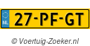 27PFGT