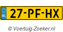 27PFHX
