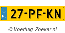 27PFKN