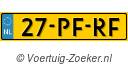 27PFRF