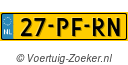 27PFRN