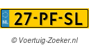 27PFSL