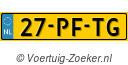 27PFTG