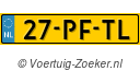 27PFTL