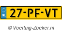 27PFVT