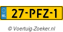 27PFZ1