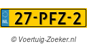 27PFZ2