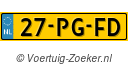 27PGFD