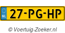 27PGHP