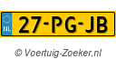 27PGJB