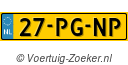 27PGNP