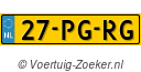 27PGRG