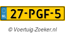 27PGF5