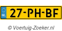 27PHBF