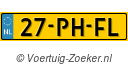 27PHFL