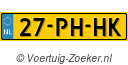 27PHHK