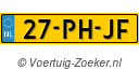 27PHJF