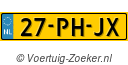 27PHJX