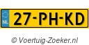 27PHKD