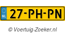 27PHPN