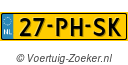 27PHSK