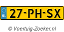 27PHSX