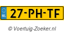 27PHTF