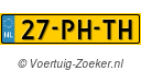 27PHTH