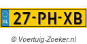 27PHXB