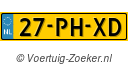 27PHXD