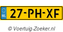 27PHXF