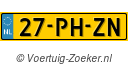 27-PH-ZN