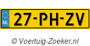 27PHZV