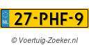 27PHF9
