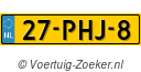 27PHJ8