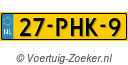 27PHK9