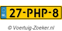27-PHP-8