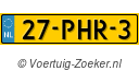 27PHR3