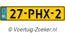 27PHX2