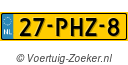 27PHZ8