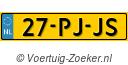 27PJJS