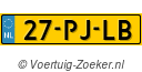 27PJLB