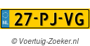 27PJVG