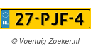27PJF4