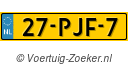 27PJF7