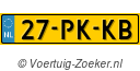 27-PK-KB