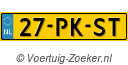 27PKST