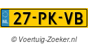27PKVB