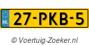 27PKB5