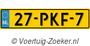 27PKF7